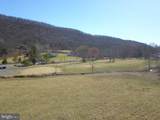 18712 Crossland Road - Photo 20