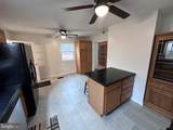 18712 Crossland Road - Photo 48