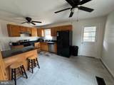 18712 Crossland Road - Photo 49