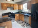 18712 Crossland Road - Photo 50
