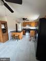 18712 Crossland Road - Photo 51
