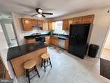 18712 Crossland Road - Photo 52