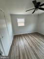 18712 Crossland Road - Photo 53