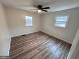 18712 Crossland Road - Photo 54