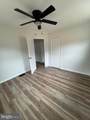 18712 Crossland Road - Photo 55