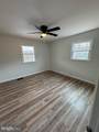 18712 Crossland Road - Photo 56