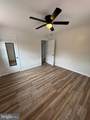 18712 Crossland Road - Photo 57