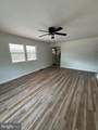 18712 Crossland Road - Photo 58