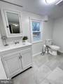 18712 Crossland Road - Photo 59