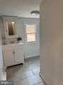 18712 Crossland Road - Photo 60