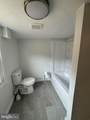 18712 Crossland Road - Photo 61