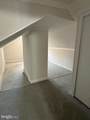 18712 Crossland Road - Photo 62