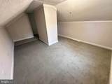 18712 Crossland Road - Photo 63