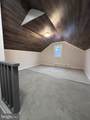 18712 Crossland Road - Photo 64