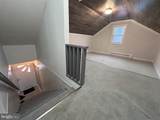 18712 Crossland Road - Photo 65