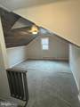 18712 Crossland Road - Photo 66