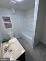 18712 Crossland Road - Photo 67
