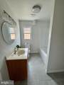 18712 Crossland Road - Photo 68