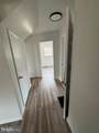 18712 Crossland Road - Photo 69