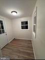 18712 Crossland Road - Photo 70