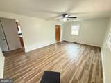 18712 Crossland Road - Photo 71