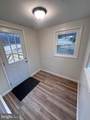 18712 Crossland Road - Photo 72