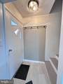 18712 Crossland Road - Photo 73