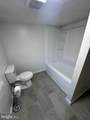 18712 Crossland Road - Photo 74