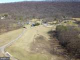18712 Crossland Road - Photo 75