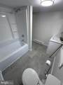 18712 Crossland Road - Photo 76