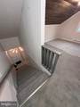 18712 Crossland Road - Photo 77