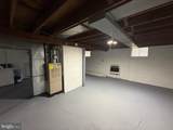 18712 Crossland Road - Photo 82