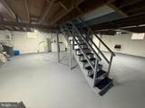 18712 Crossland Road - Photo 83