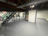 18712 Crossland Road - Photo 84