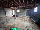 18712 Crossland Road - Photo 85