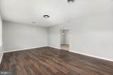 126 Euclid Avenue - Photo 3