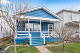 126 Euclid Avenue - Photo 35