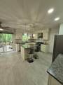 100 Blackpowder Lane - Photo 18