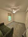 100 Blackpowder Lane - Photo 39