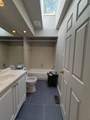 100 Blackpowder Lane - Photo 40