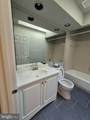 100 Blackpowder Lane - Photo 41