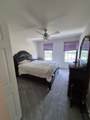 100 Blackpowder Lane - Photo 43