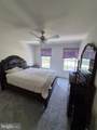 100 Blackpowder Lane - Photo 44