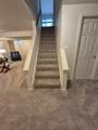 100 Blackpowder Lane - Photo 45