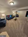 100 Blackpowder Lane - Photo 46