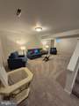 100 Blackpowder Lane - Photo 47