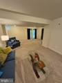 100 Blackpowder Lane - Photo 48