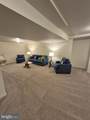 100 Blackpowder Lane - Photo 49