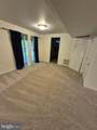 100 Blackpowder Lane - Photo 50