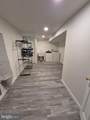 100 Blackpowder Lane - Photo 51